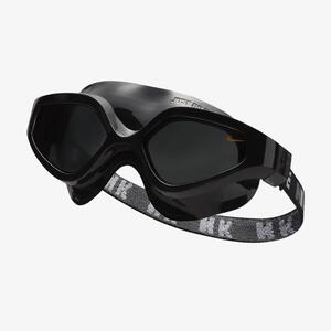 Nike Expanse Swim Mask Goggle NESSC151-005