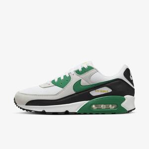 Nike Air Max 90 Men&#039;s Shoes FB9658-102