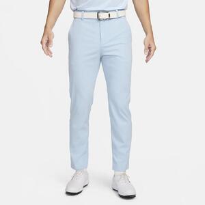 Nike Tour Repel Men&#039;s Chino Slim Golf Pants FD5622-440
