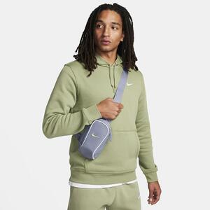 Nike Sportswear Essentials Crossbody Bag (1L) DJ9794-493