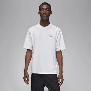 Jordan Brand Men&#039;s T-Shirt FN5982-100