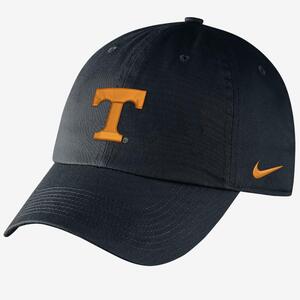 Tennessee Heritage86 Nike College Logo Cap C11127C450-TEN
