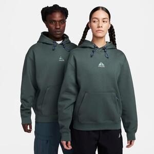 Nike ACG Therma-FIT Fleece Pullover Hoodie DH3087-338