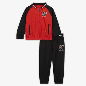 Nike Sportswear Next Gen Dri-FIT Baby (12-24M) Tracksuit 66L769-023