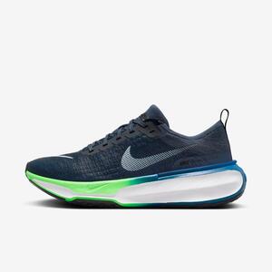 Nike Invincible 3 Men&#039;s Road Running Shoes DR2615-403