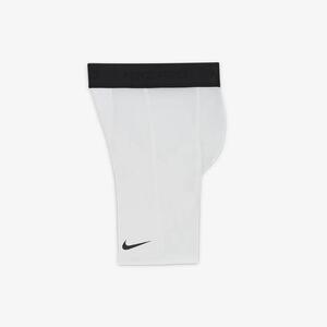 Nike Pro Big Kids&#039; (Boys&#039;) Dri-FIT Shorts FJ6820-100