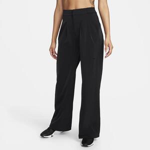 Nike Bliss Women&#039;s Dri-FIT Trousers FQ2166-010