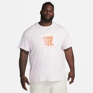Nike Sportswear T-Shirt FQ3772-663