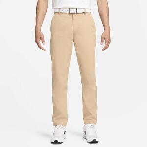 Nike Tour Repel Men&#039;s Chino Slim Golf Pants FD5622-200