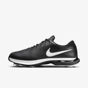 Nike Air Zoom Victory Tour 3 Golf Shoes (Wide) DX9025-003