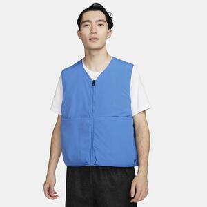 Nike Sportswear Tech Pack Men&#039;s Therma-FIT ADV Nike Forward-Lined Vest FQ3863-402