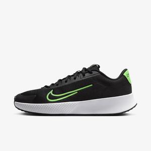 NikeCourt Vapor Lite 2 Men&#039;s Hard Court Tennis Shoes DV2018-004