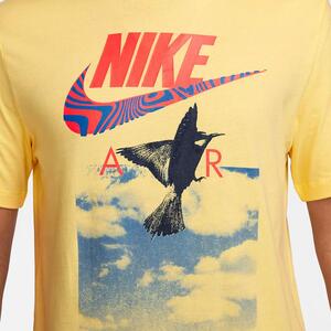 Nike Sportswear Men&#039;s T-Shirt FQ3774-722