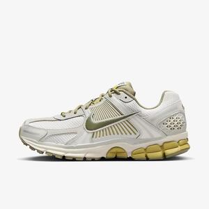 Nike Zoom Vomero 5 Men&#039;s Shoes FV0397-001