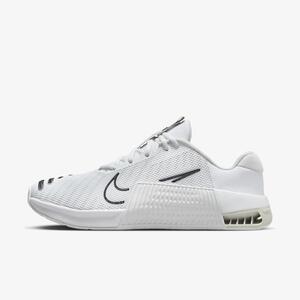 Nike Metcon 9 TB Men&#039;s Workout Shoes FD5431-100