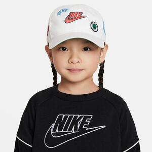 Nike &quot;Sense of Adventure&quot; Toddler Hat 7A3075-001