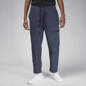 Jordan Essentials Men&#039;s Woven Pants FN4539-010