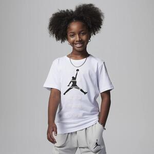 Air Jordan 11 Vertical Neo Tee Big Kids T-Shirt 45C952-001