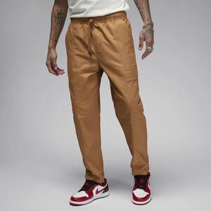 Jordan Essentials Men&#039;s Woven Pants FN4539-231