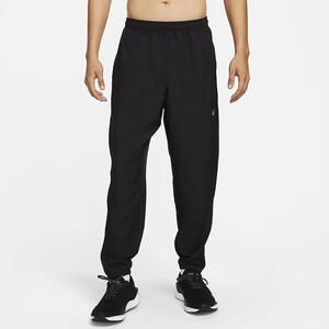 Nike Challenger Men&#039;s Dri-FIT Woven Running Pants FQ4780-010