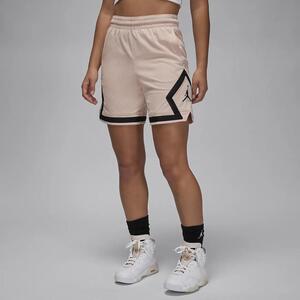 Jordan Sport Women&#039;s Diamond Shorts FB4588-207