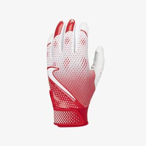Nike Hyperdiamond Women&#039;s Softball Gloves N1009787-691