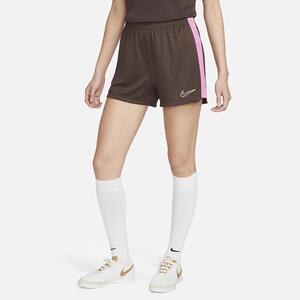 Nike Dri-FIT Academy 23 Women&#039;s Soccer Shorts DX0128-237