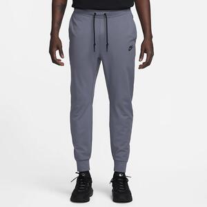 Nike Sportswear Tech Men&#039;s Knit Lightweight Joggers FD4503-003