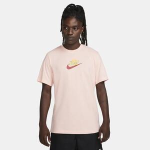 Nike Sportswear T-Shirt FQ3748-697