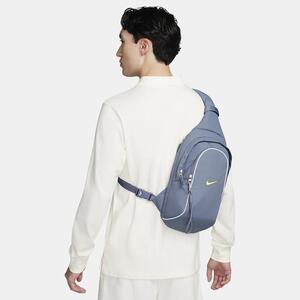 Nike Sportswear Essentials Sling Bag (8L) DJ9796-493