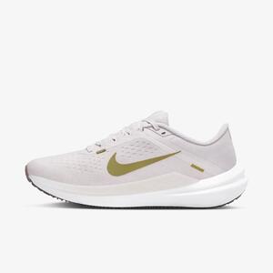 Nike Winflo 10 Women&#039;s Road Running Shoes DV4023-010