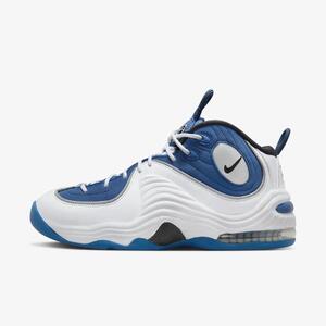 Nike Air Penny 2 QS Men&#039;s Shoes FN4438-400