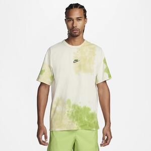Nike Sportswear Men&#039;s Max90 T-Shirt FQ3798-020