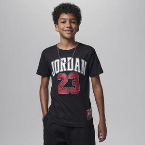 Jordan Big Kids&#039; T-Shirt 95A088-KR5