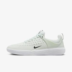 Nike SB Zoom Nyjah 3 Skate Shoes DV7896-301