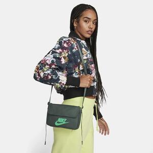 Nike Sportswear Women&#039;s Futura 365 Crossbody Bag (3L) CW9300-338