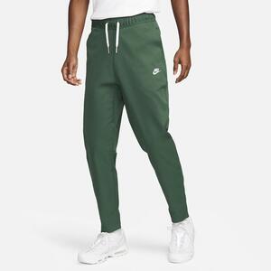 Nike Club Men&#039;s Woven Tapered Leg Pants DX0623-323