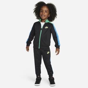 Nike Sportswear Dri-FIT Toddler Tricot Set 76L695-023