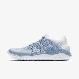 Nike Free Run 2018 Women&#039;s Running Shoes 942839-402