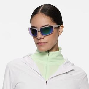 Nike Windtrack Run Mirrored Sunglasses NKEV24003-902