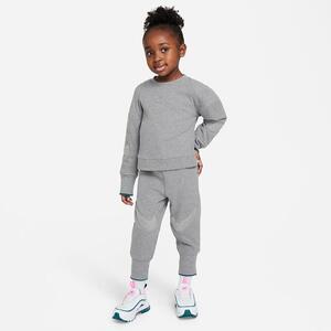 Nike ReadySet Toddler 2-Piece Set 76L347-GEH