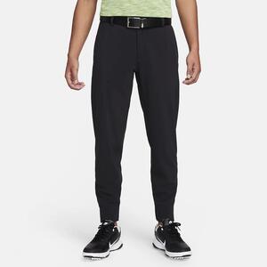 Nike Tour Repel Men&#039;s Golf Jogger Pants FD5717-010