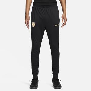 Chelsea FC Strike Men&#039;s Nike Dri-FIT Soccer Track Pants DX3517-426