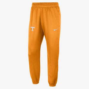 Nike College Dri-FIT Spotlight (Tennessee) Men&#039;s Pants DO6038-873