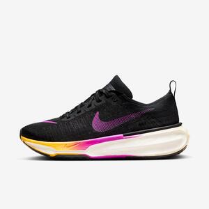 Nike Invincible 3 Women&#039;s Road Running Shoes DR2660-006