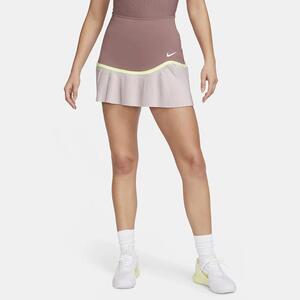 Nike Advantage Women&#039;s Dri-FIT Tennis Skirt FD6532-208