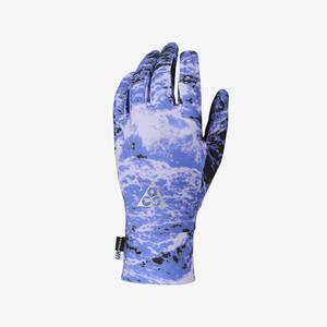 Nike ACG Dri-FIT Lightweight Gloves N1009053-510