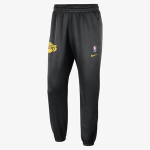 Los Angeles Lakers Spotlight Men&#039;s Nike Dri-FIT NBA Pants DX9627-010