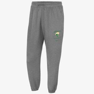 Norfolk State Standard Issue Men&#039;s Nike College Fleece Joggers M71276P982H-NOR