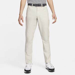Nike Tour Repel Men&#039;s 5-Pocket Slim Golf Pants FD5615-072